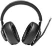 Imagen de Audifonos JBL Quantum 400 Negro