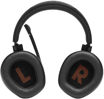 Imagen de Audifonos JBL Quantum 400 Negro
