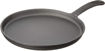 Imagen de Comal de hierro fundido Jim Beam JB0216
