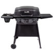 Imagen de Parrilla Gas Char-Broil CB467620317
