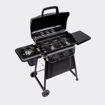 Imagen de Parrilla Gas Char-Broil CB467620317