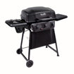 Imagen de Parrilla Gas Char-Broil CB467620317