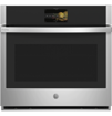 Imagen de Horno G.E. PTS7000SNSS 76CM