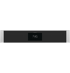 Imagen de Horno G.E. PTS7000SNSS 76CM