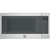 Imagen de Horno Microondas G.E. PES7227SLSS