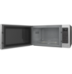 Imagen de Horno Microondas G.E. PES7227SLSS