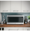 Imagen de Horno Microondas G.E. PES7227SLSS