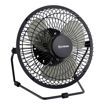 Imagen de Ventilador Steren COM-029 USB