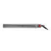 Imagen de Plancha Pelo Gama Elegance Titan Keratin 600