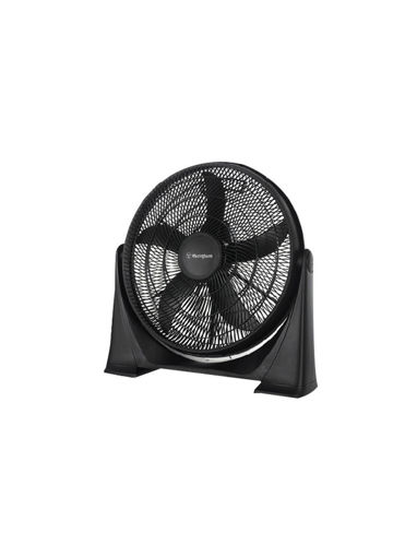 Imagen de Ventilador Westinghouse VE-72911
