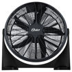 Imagen de Ventilador Oster OBF851