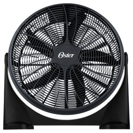Imagen de Ventilador Oster OBF851
