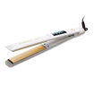 Imagen de Plancha de pelo Gama Elegance Argan