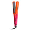 Imagen de Plancha de pelo Conair Frizz Defense