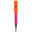 Imagen de Plancha de pelo Conair Frizz Defense