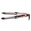 Imagen de Plancha de pelo Babyliss 819528