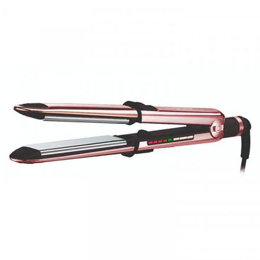 Imagen de Plancha de pelo Babyliss 819528