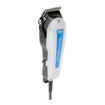Imagen de Cortapelo Wahl 8358-208