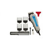 Imagen de Cortapelo Wahl 8358-208