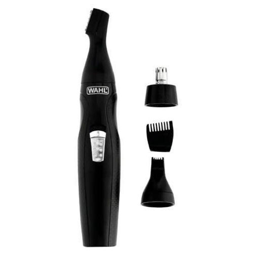 Imagen de Detallador Wahl 5608-508