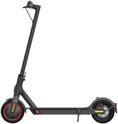 Imagen de Mi Scooter Eléctrico Xiaomi Pro 2