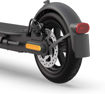 Imagen de Mi Scooter Eléctrico Xiaomi Pro 2
