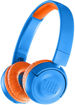 Imagen de Audífonos JBL JR300BT Junior