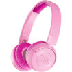 Imagen de Audífonos JBL JR300BT Junior