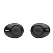 Imagen de Audifonos JBL TUNE120TWSBL Negr