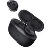 Imagen de Audifonos JBL TUNE120TWSBL Negr