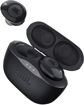 Imagen de Audífonos JBL T120TWS
