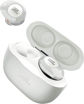 Imagen de Audífonos JBL T120TWS