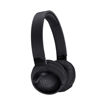 Imagen de Audifonos JBL TUNE600BT Noise Free Black Bluetooth
