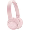 Imagen de Audifonos JBL TUNE600BT Noise Free Pink Bluetooth