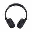 Imagen de Audifonos JBL TUNE600BT
