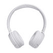 Imagen de Audifonos JBL TUNE600BT