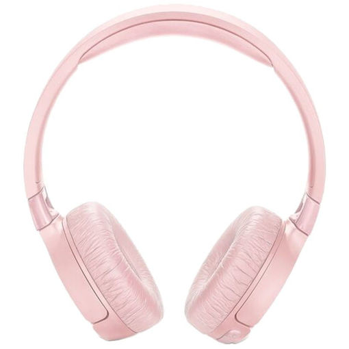 Imagen de Audifonos JBL TUNE600BT