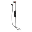 Imagen de Audifonos Marley Smile Bluetooth