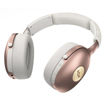 Imagen de Audifonos Marley EM-JH141-CP P.Vibration Oro Rosa