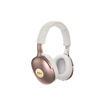 Imagen de Audifonos Marley EM-JH141-CP P.Vibration Oro Rosa