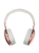 Imagen de Audifonos Marley EM-JH141-CP P.Vibration