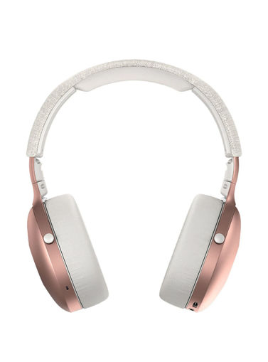 Imagen de Audifonos Marley EM-JH141-CP P.Vibration