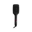 Imagen de Cepillo Babyliss Pro BABRPHB-320 Ionic Therma