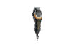 Imagen de Cortapelo Wahl 79465-208 Extreme Grip