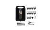 Imagen de Cortapelo Wahl 79465-208 Extreme Grip