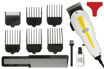 Imagen de Cortapelo Wahl 8466-108 Super Taper