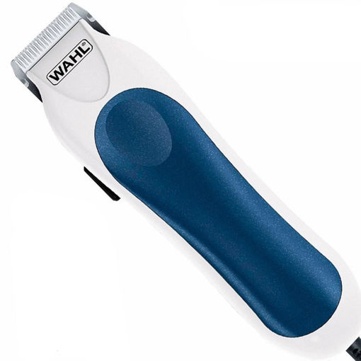 Imagen de Cortapelo Wahl 9307-108 12pzs Mino Pro