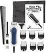 Imagen de Cortapelo Wahl 9307-108 12pzs Mino Pro