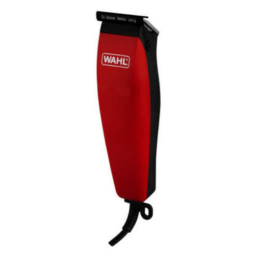 Imagen de Cortapelo Wahl 9314-2708 Easy Cut Roja