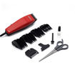 Imagen de Cortapelo Wahl 9314-2708 Easy Cut Roja